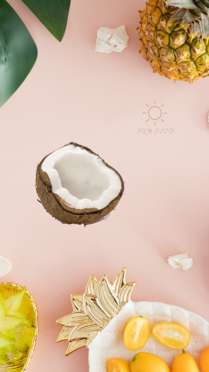 通用創(chuàng)意食物極簡(jiǎn)風(fēng)手機(jī)壁紙__2022-12-30+16_57_42