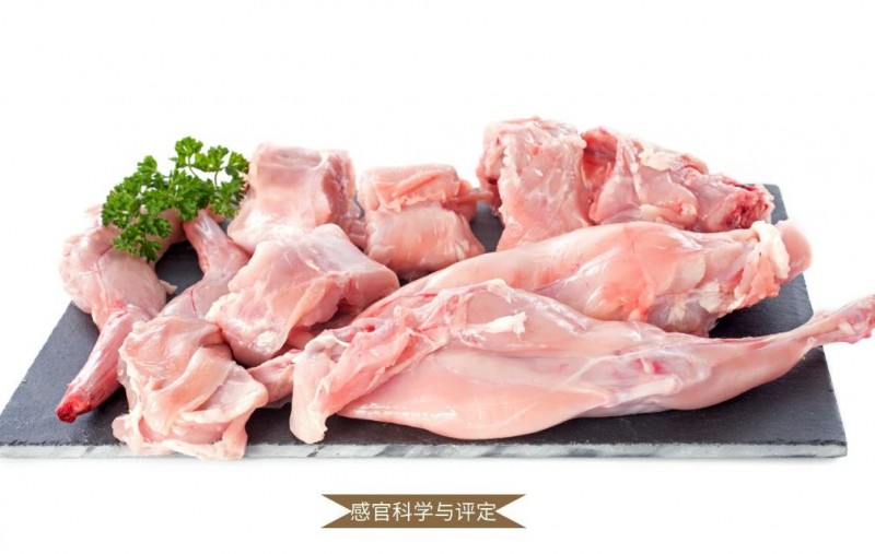 微信圖片_20250423164748