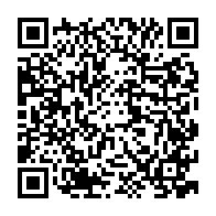 微信圖片_20250423170432