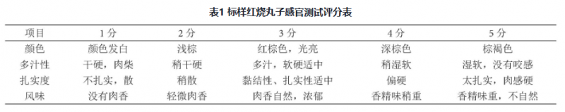 微信圖片_2025-08-15_165207_561