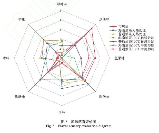 微信圖片_2025-09-03_164316_800