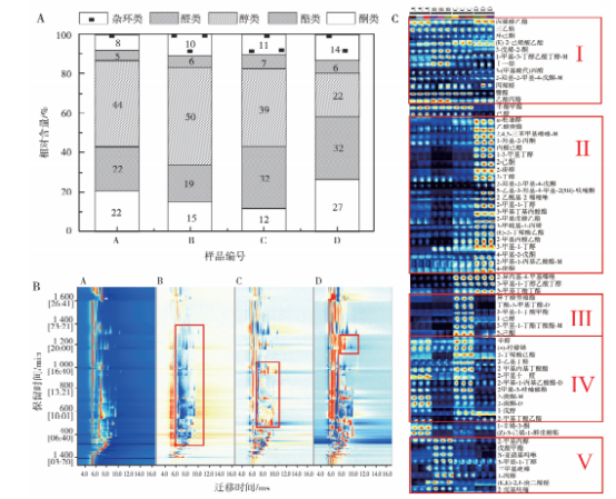 微信圖片_2025-09-16_103158_454
