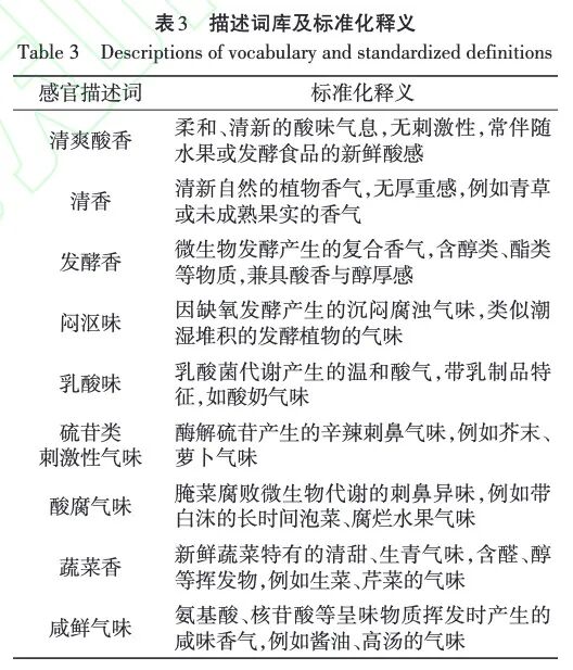 微信圖片_2025-11-14_170027_694