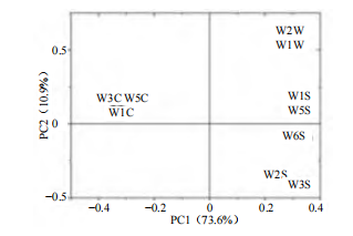 微信圖片_2025-11-21_170448_222