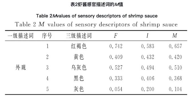 微信圖片_2025-11-24_165335_960