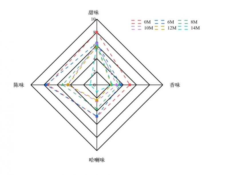 微信圖片_2025-11-25_093028_929